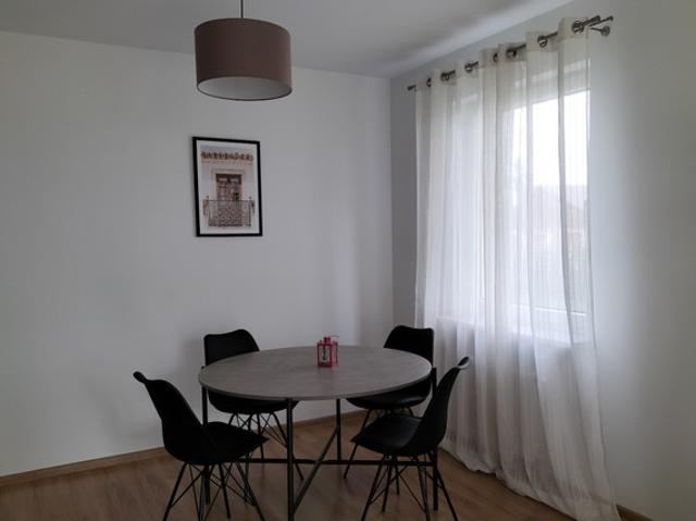 Mazowieckie, Warszawa, Praga Południe, Grochów