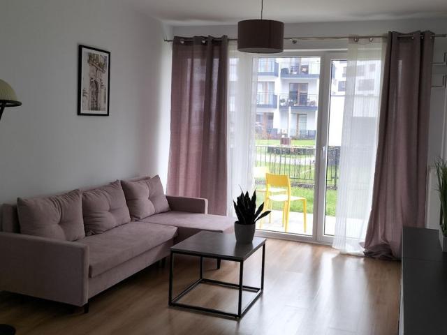 mazowieckie, Warszawa, Praga Południe, Grochów