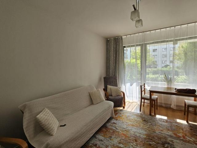 mazowieckie, Warszawa, Praga Południe, Jana Nowaka Jeziorańskiego