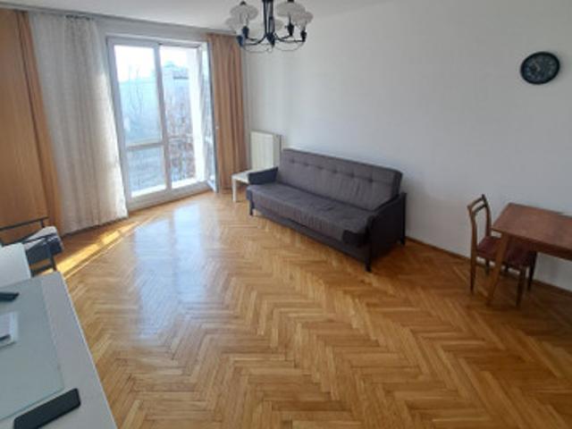 Mazowieckie, Warszawa, Praga Południe, Józefa Dwernickiego