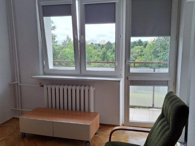 mazowieckie, Warszawa, Praga Południe, Kinowa