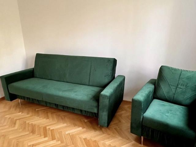 mazowieckie, Warszawa, Praga Południe, Kutnowska