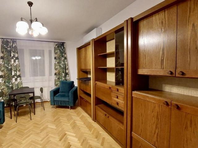 Mazowieckie, Warszawa, Praga Południe, Kutnowska