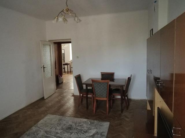 Mazowieckie, Warszawa, Praga Południe, Podskarbińska