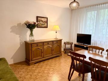 Mazowieckie, Warszawa, Praga Południe, Saska Kępa