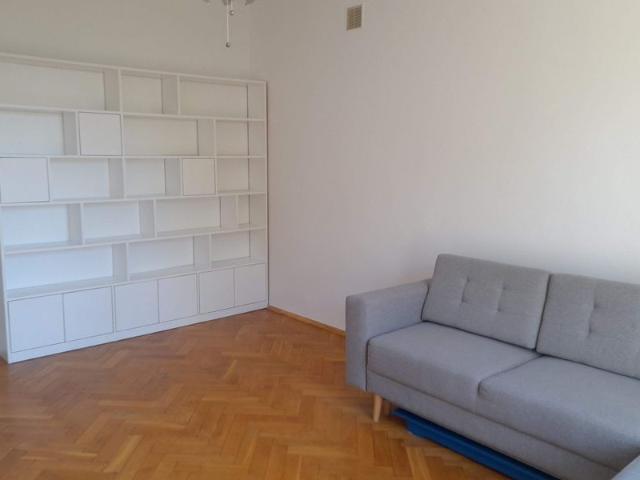 mazowieckie, Warszawa, Praga Południe, Siennicka