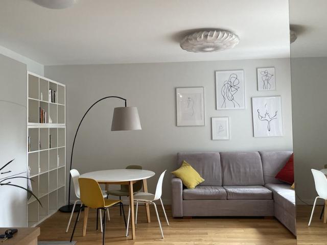 mazowieckie, Warszawa, Praga Północ, Nowa Praga, Wileńska