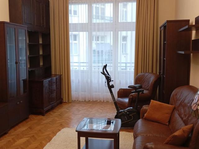 mazowieckie, Warszawa, Śródmieście, Śródmieście Południowe, Bagatela