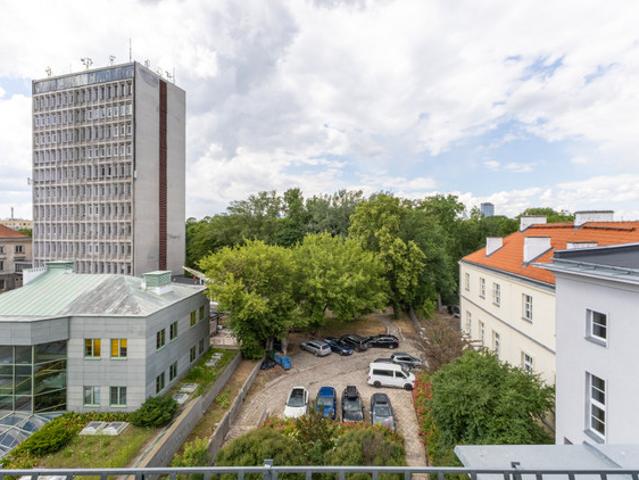 Mazowieckie, Warszawa, Śródmieście, Stare Miasto
