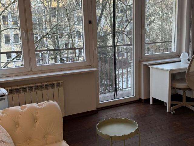 mazowieckie, Warszawa, Śródmieście, Stare Miasto
