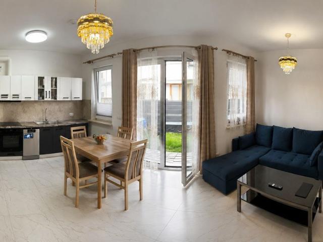 mazowieckie, wołomiński, Marki