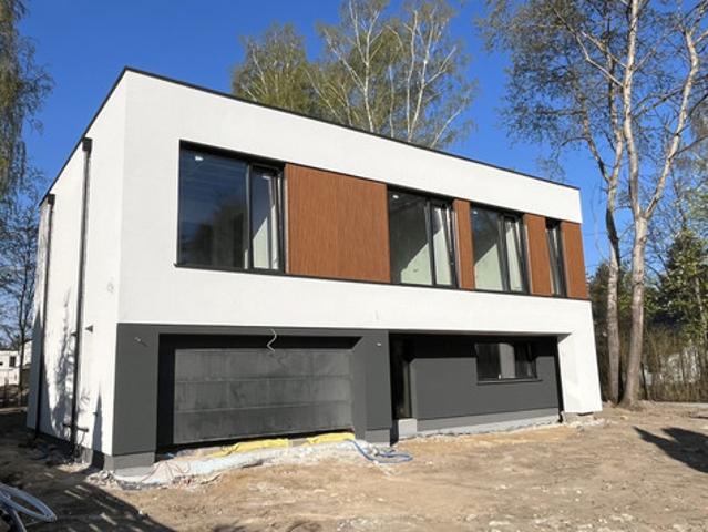 Mazowieckie, grodziski, Grodzisk Mazowiecki, Szczęsne, Pliszki