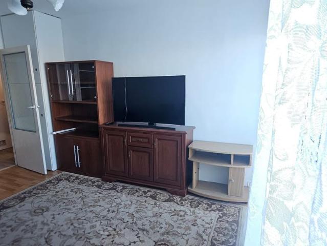 mazowieckie, legionowski, Legionowo, al. 3 Maja