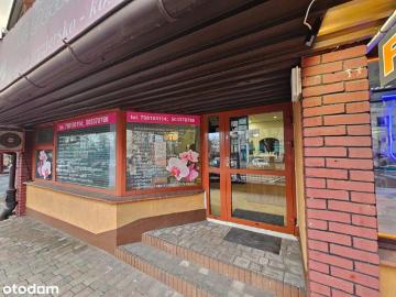Mazowieckie, miński, Mińsk Mazowiecki, Tadeusza Kościuszki