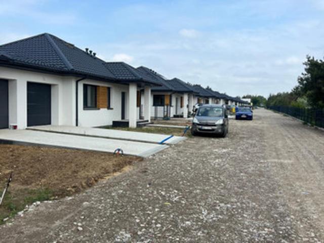 Mazowieckie, nowodworski, Nowy Dwór Mazowiecki