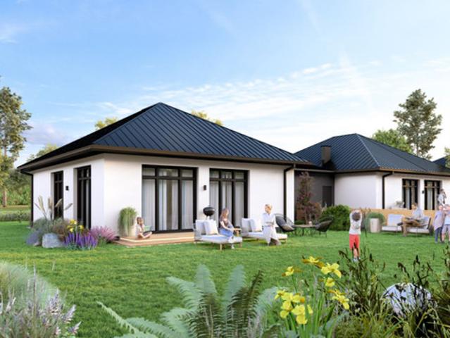 Mazowieckie, nowodworski, Nowy Dwór Mazowiecki