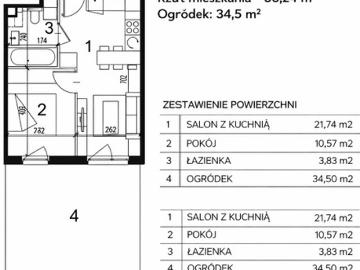 Mazowieckie, nowodworski, Nowy Dwór Mazowiecki, Rtm. Witolda Pileckiego