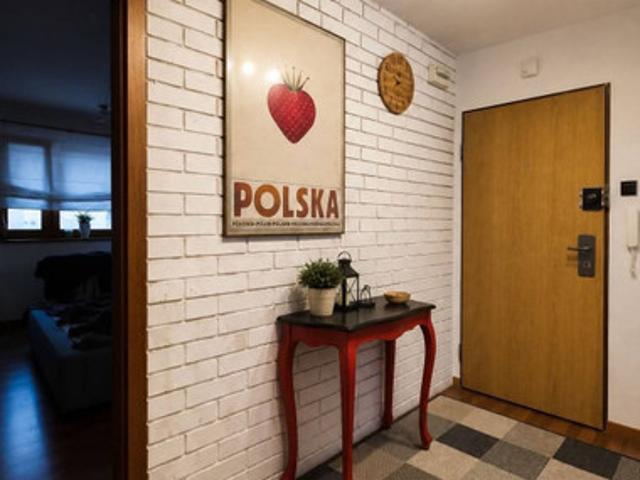Mazowieckie, Płock, Stare Miasto