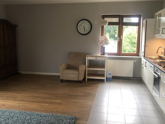 mazowieckie, piaseczyński, Piaseczno, Józefosław, Słoneczny Sad