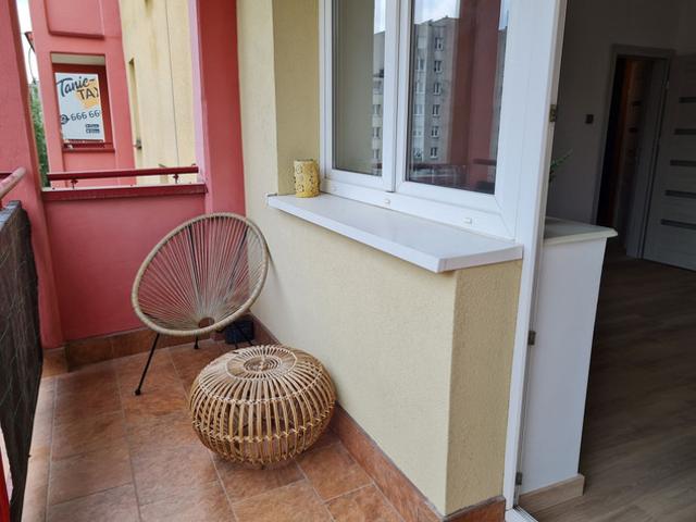 Mazowieckie, piaseczyński, Piaseczno, Szkolna
