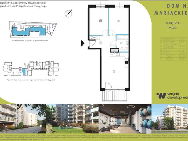 Mazowieckie, Radom, ul. Mariacka 4