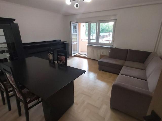 mazowieckie, Radom, Gołębiów 2