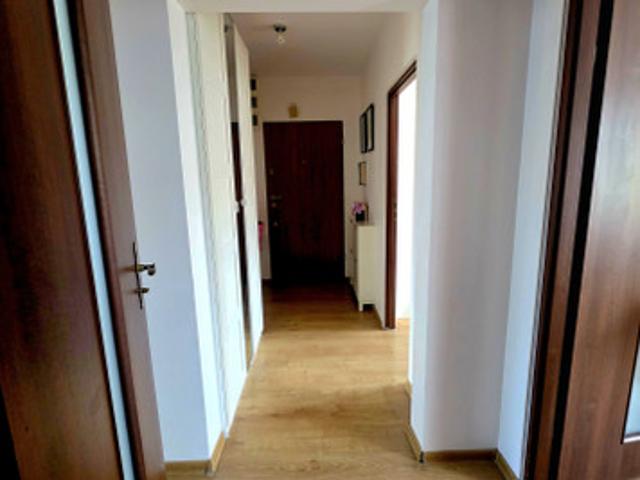 Mazowieckie, Radom, Ignacego Paderewskiego