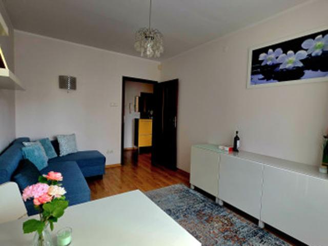 Mazowieckie, Radom, Ignacego Paderewskiego
