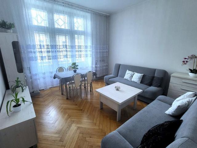 mazowieckie, Radom, Śródmieście, Stefana Żeromskiego