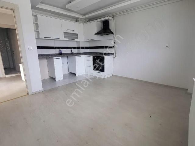 Mb 71 Evler Mah. Ertaş Cad. Üzeri 2+1 Kiralık Daire