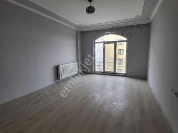 Eskişehir, Eskişehir ili, İç Anadolu Bölgesi