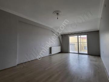 Eskişehir, Eskişehir ili, İç Anadolu Bölgesi