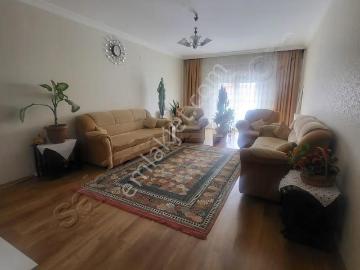 Eskişehir, Eskişehir ili, İç Anadolu Bölgesi