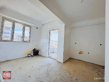 Fevzi Çakmak Mah , Sincan, Ankara ili, İç Anadolu Bölgesi