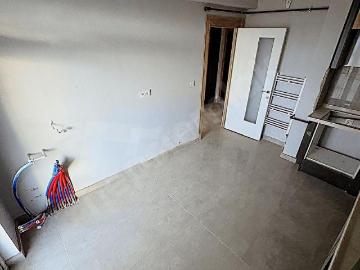 MB EMLAK'TAN KREDİ LİMİTSİZ YAPILI SIFIR 3+1 SATILIK DAİRE