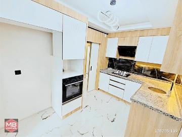 Fevzi Çakmak Mah , Sincan, Ankara ili, İç Anadolu Bölgesi
