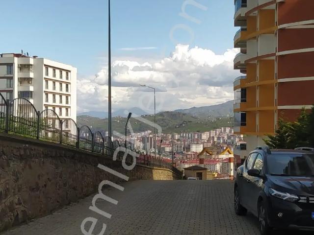 Mbt Gayrimenkul Casamaria 2+1 Eşyalı Kiralık Daire