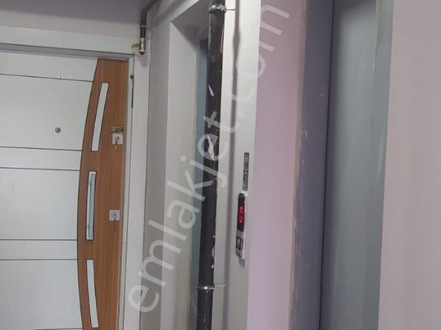 Mbt Gayrimenkul Acil Satılık 3+1 Sıfır Daire