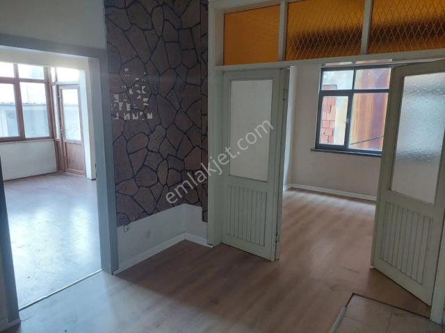 Mbt Gayrimenkul Bahçecik Kiralık 2+1