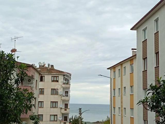Mbt Gayrimenkul Kiralık 2+1