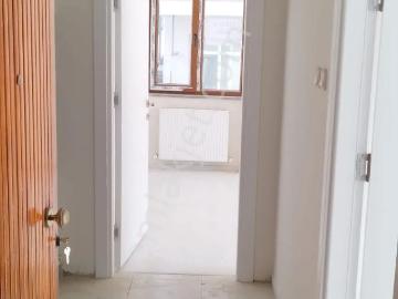 Mbt Gayrimenkul İçi Yeni Yapılı Kiralık 3+1