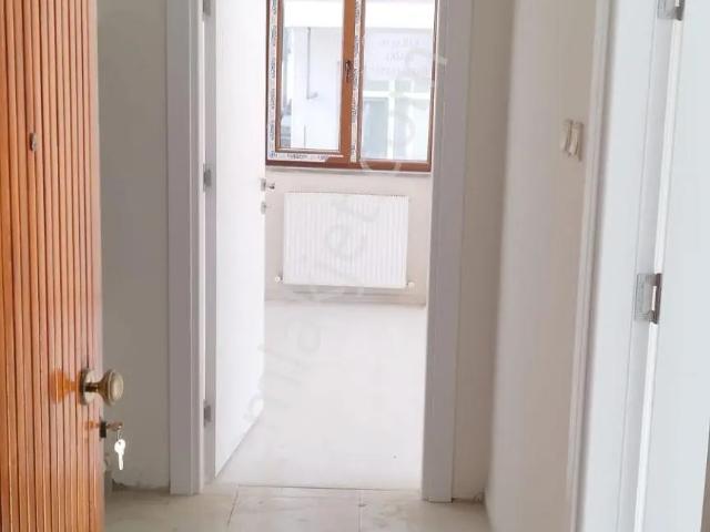 Mbt Gayrimenkul İçi Yeni Yapılı Kiralık 3+1