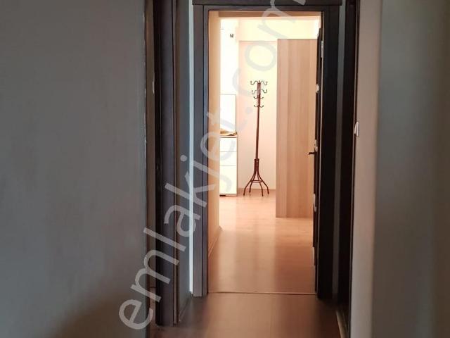 Mbt Gayrimenkulçukurçayır1001 Pırlantasatılık 5+1 Dubleks eşyalı