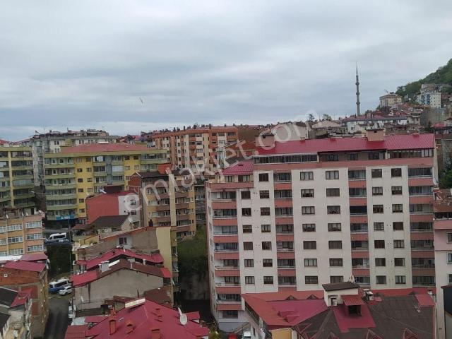 Mbt Gayrimenkul Yeni Cuma Satılık İçi Yeni Yapılı Masarfsız 2+1 Daire