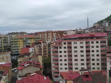 Mbt Gayrimenkul Yeni Cuma Satılık İçi Yeni Yapılı Masarfsız 2+1 Daire