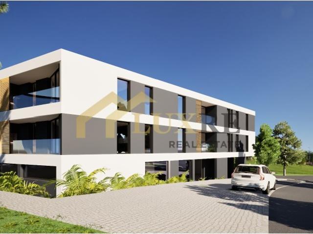 MG BELLEVIEW RESIDENCES