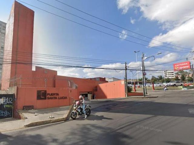 MG* CASA EN ALCALDIA ALVARO OBREGON, COL. ESTADO DE HIDALGO, TAMAULIPAS 1236
