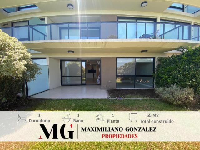 MG Maximiliano Gonzalez Propiedades