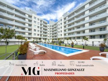 MG Maximiliano Gonzalez Propiedades