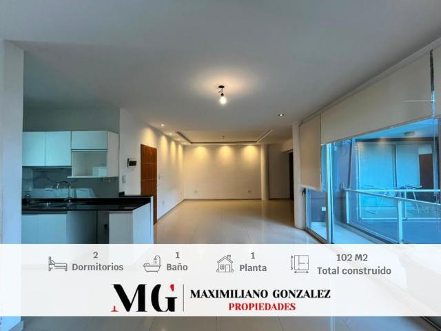 MG Maximiliano Gonzalez Propiedades